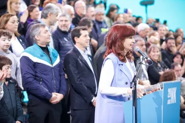 El ex de Fátima Florez habla por primera vez tras su escandalosa separación