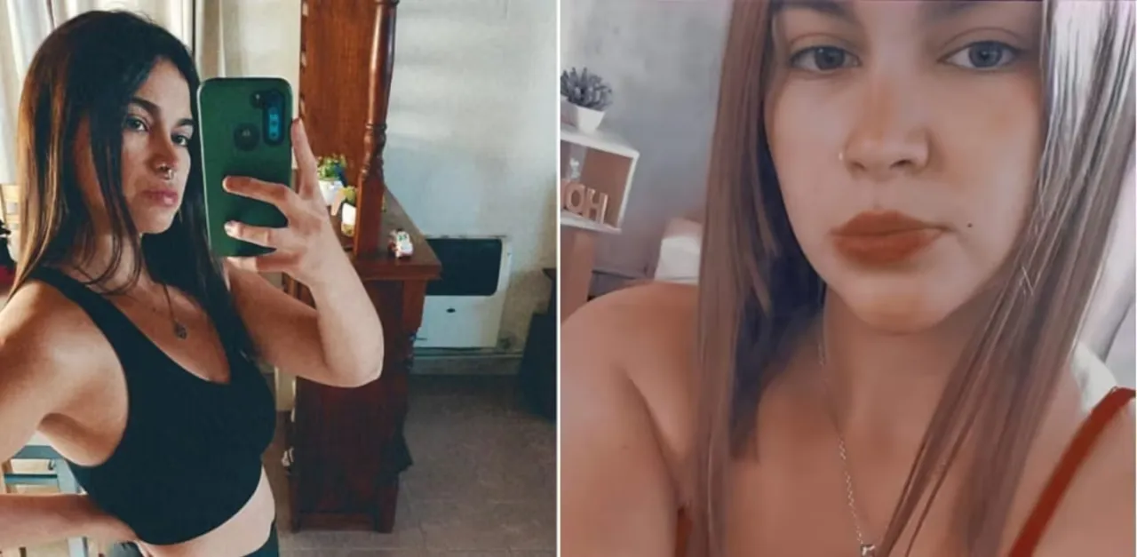El ex patrón se quedó con todas sus cosas