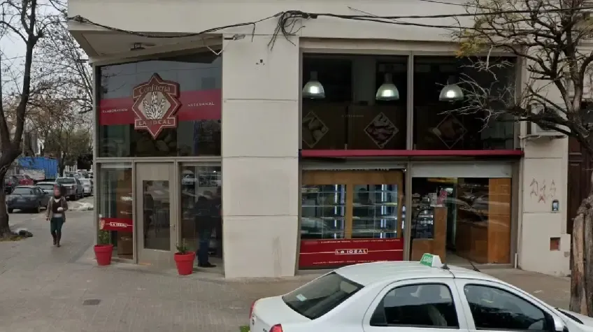 El exabrupto de Miguel Pichetto contra la ministra de las Mujeres: "es lesbiana, podrían haber puesto a una mujer"