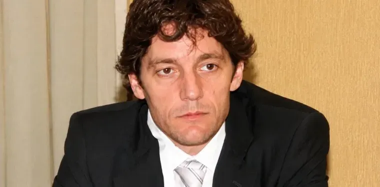 Encontraron muerto a un exfuncionario