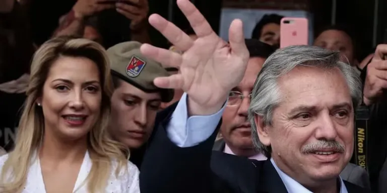 El extenso prontuario del chico que comenzó a robar a los 13 y ya no quiso parar