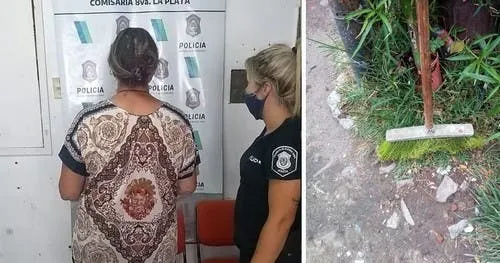 El extraño caso de los mellizos de diferentes padres que asombra al mundo entero