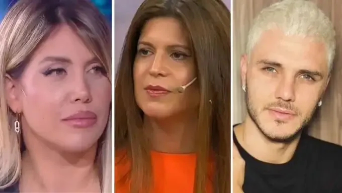 El femicida de Catalina Gutiérrez confesó en el juicio y describió el crimen