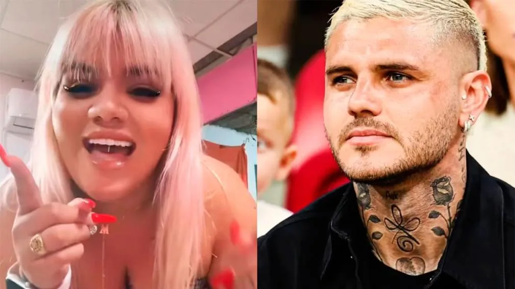 El femicida que cree un “error” haber matado a una nena y sigue usando las redes sociales en la cárcel