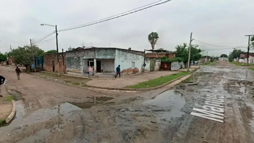 El fenómeno DADT: en qué consiste la nueva forma de relaciones no monógamas