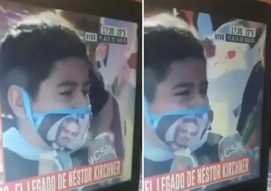 El fenómeno de la Luna azul será este sábado