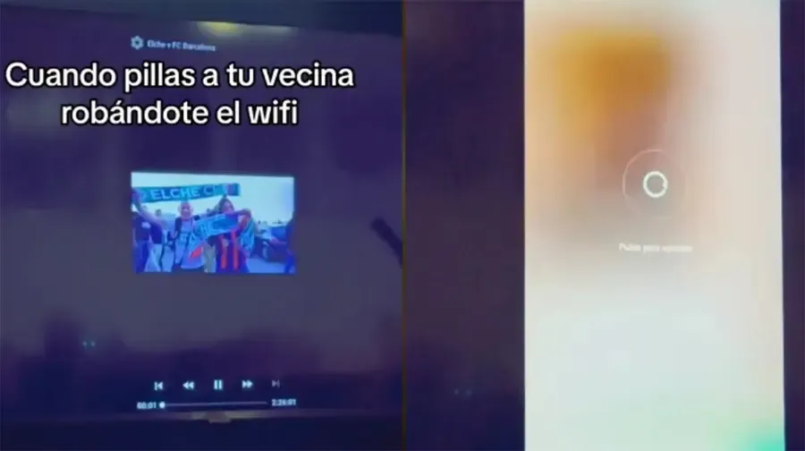 El filoso tuit de Natacha Jaitt sobre Sofía Clerici que reflotaron tras el escándalo con Insaurralde