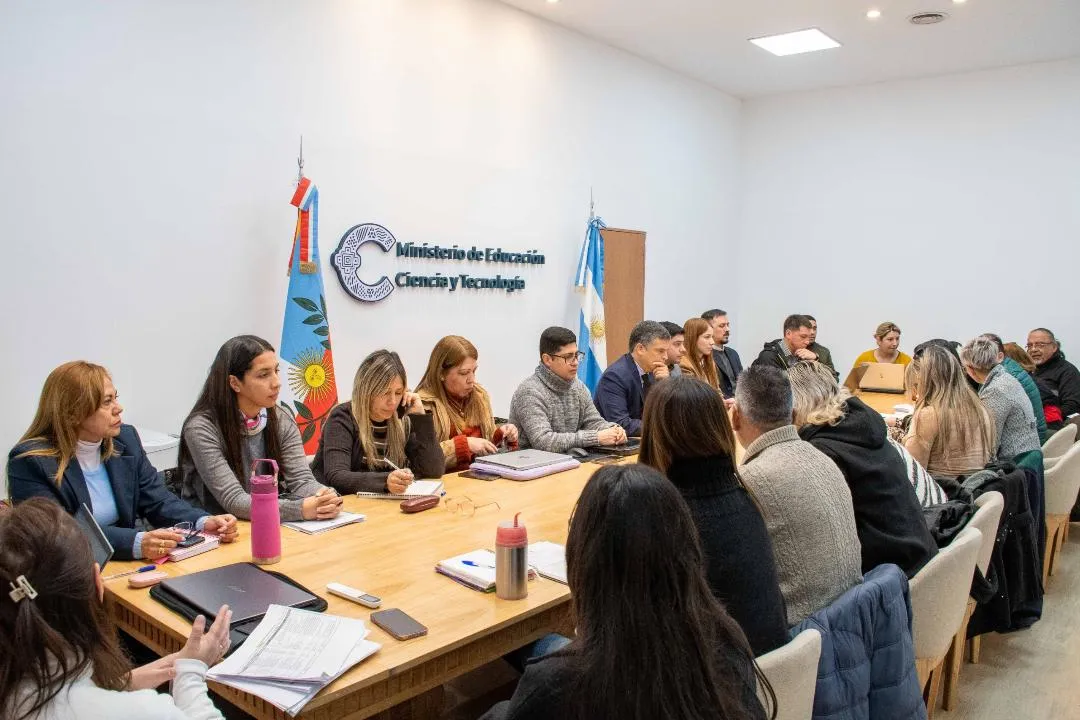El final de Viviana Canosa en El Trece sería inminente