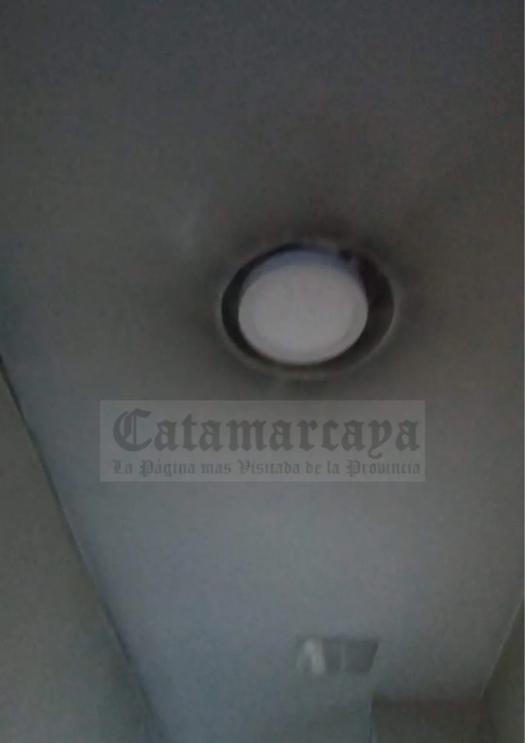 El folclore catamarqueño está de luto