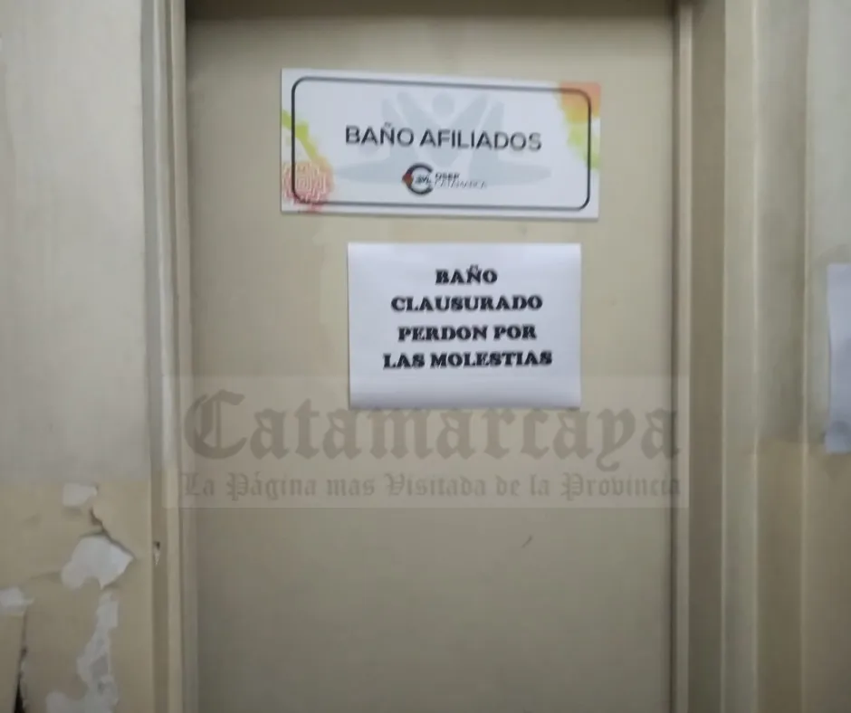 El folclore catamarqueño está de luto