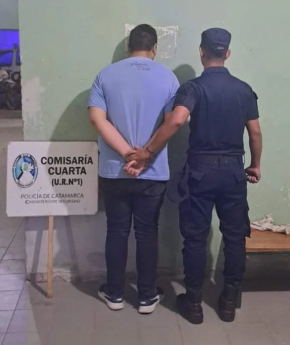 El fuerte comunicado de Actores contra "Margarita" y Cris Morena por grabar la serie en Uruguay