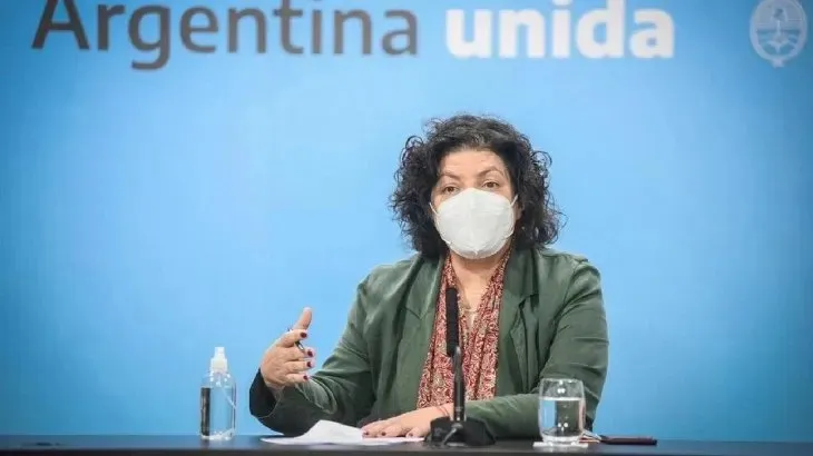 El fuerte cruce entre un alumno y un profesor que echó a varios estudiantes por no tener conexión