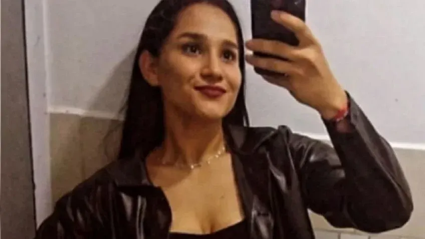 El fuerte dato que Yanina Latorre reveló tras la muerte de Jorge Lanata