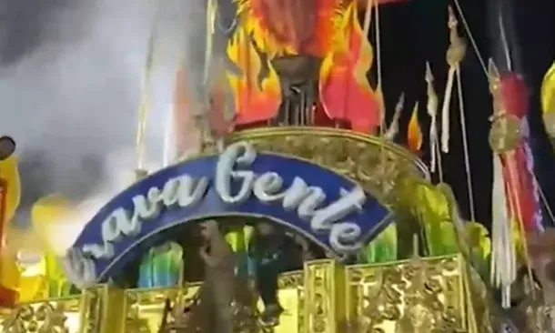 El fuerte plan “anti Fernando Burlando” de Blas Cinalli y Ayrton Viollaz para bajar su condena por el asesinato de Fernando