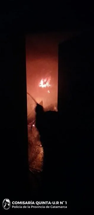 El furioso descargo de Morena Rial contra el papá de su hijo Amadeo