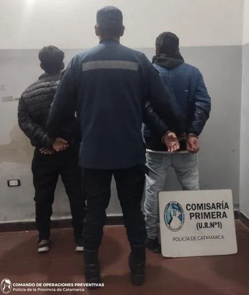 El furioso descargo de Wanda contra Icardi luego del millonario regalo que le hizo a la China