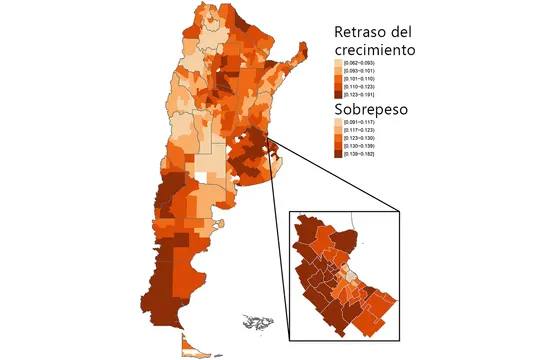 El furor de los argentinos por comprar en Chile da la vuelta al mundo
