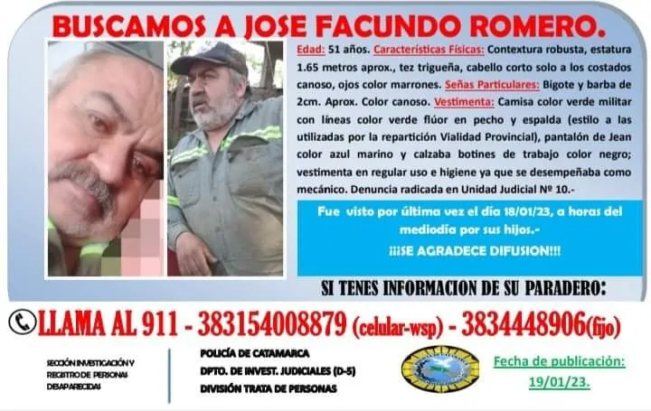 El fútbol argentino aumenta sus entradas: cuánto saldrá la popular