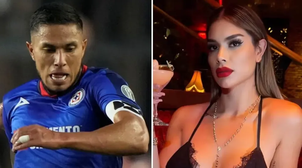 El fútbol catamarqueño está de luto