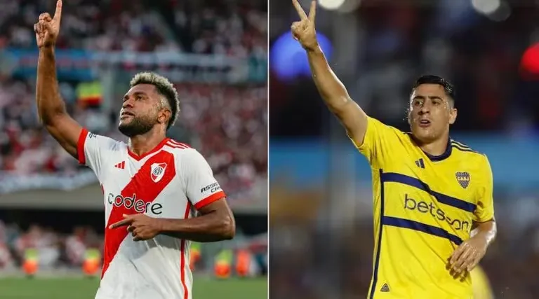El fútbol profesional suma una tarjeta azul: cuándo empieza a usarse y para qué sirve