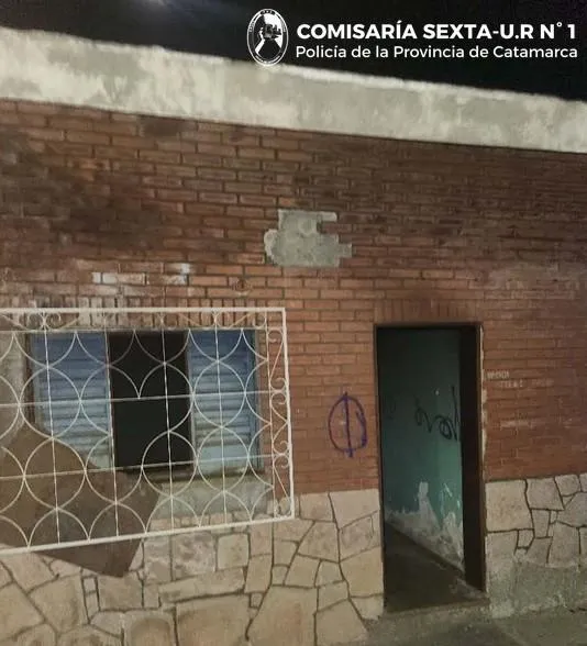 El general que detuvo a “Pequeño J” explicó cómo lo encontraron
