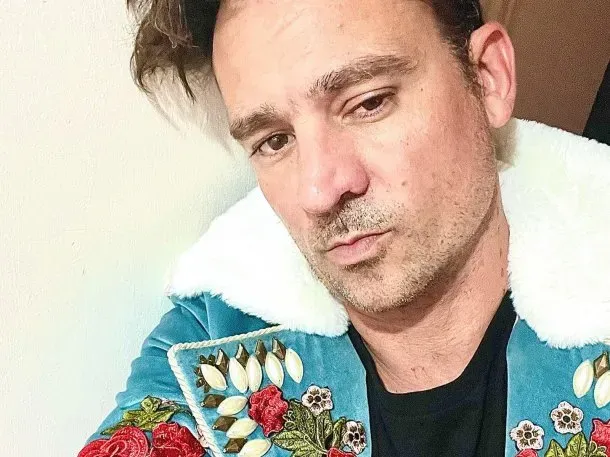 El gesto de Natalia Oreiro con Facundo Arana tras la denuncia de Romina Gaetani