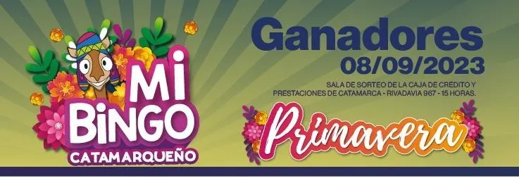 El gesto de un ayudante de Gago indignó a los hinchas de Racing