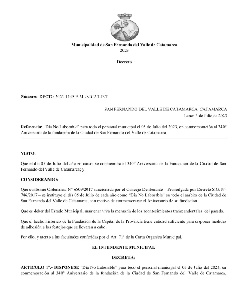 El Gobernador acompañó el ingreso de los primeros Adultos Mayores a Casa Activa
