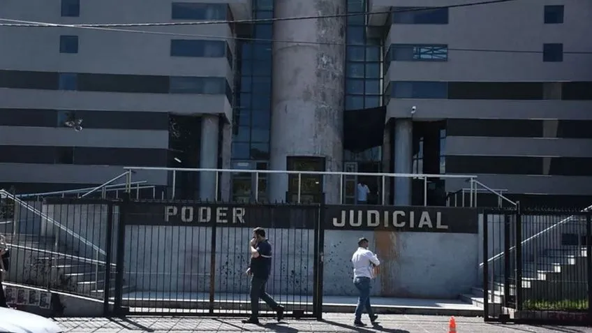 El Gobernador acordó aumento de prestaciones con el Círculo Médico