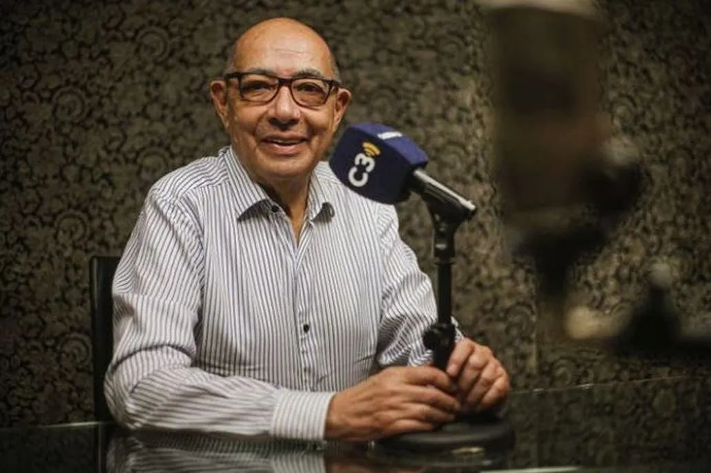 El Gobernador anunció un seguro especial para testeo de pacientes sin obra social