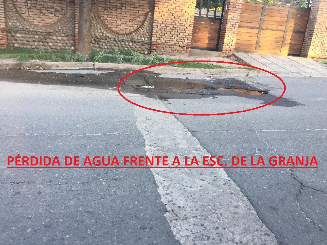 El Gobernador confirmó bono navideño de $4.000