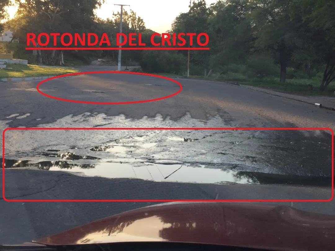 El Gobernador confirmó bono navideño de $4.000