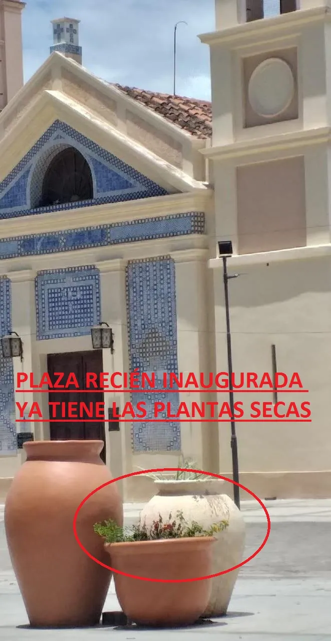 El Gobernador confirmó bono navideño de $4.000