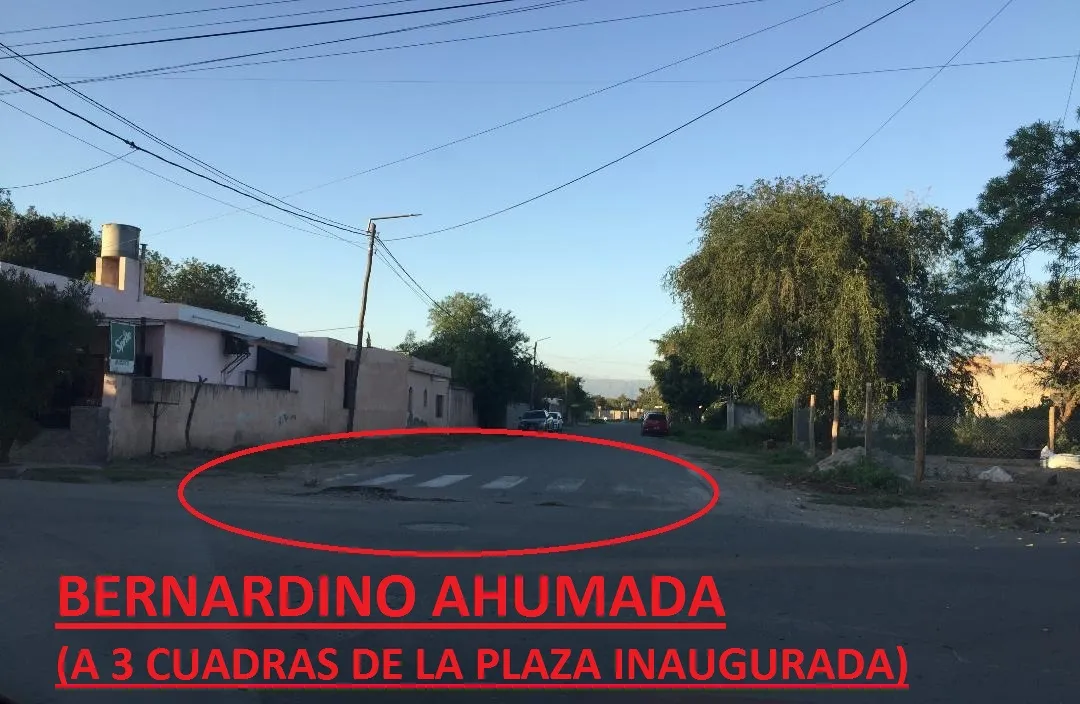 El Gobernador confirmó bono navideño de $4.000
