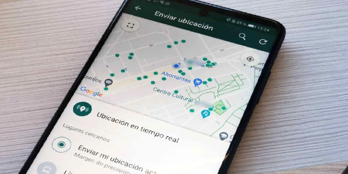 El Gobernador Jalil firmó memorando para avanzar con el proyecto del complejo Potrero del Clavillo