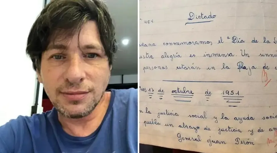 El Gobernador le tomó juramento a los ministros que lo acompañarán