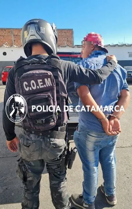 El Gobernador mantuvo una reunión de trabajo con los legisladores provinciales