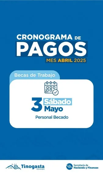El Gobernador Raúl Jalil habló de incrementos salariales