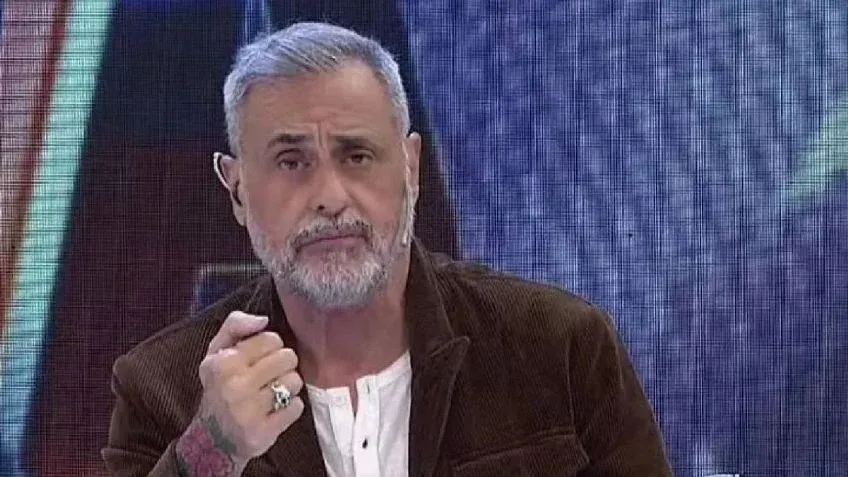 El Gobernador recibió a autoridades de la Administración de Parques Nacionales