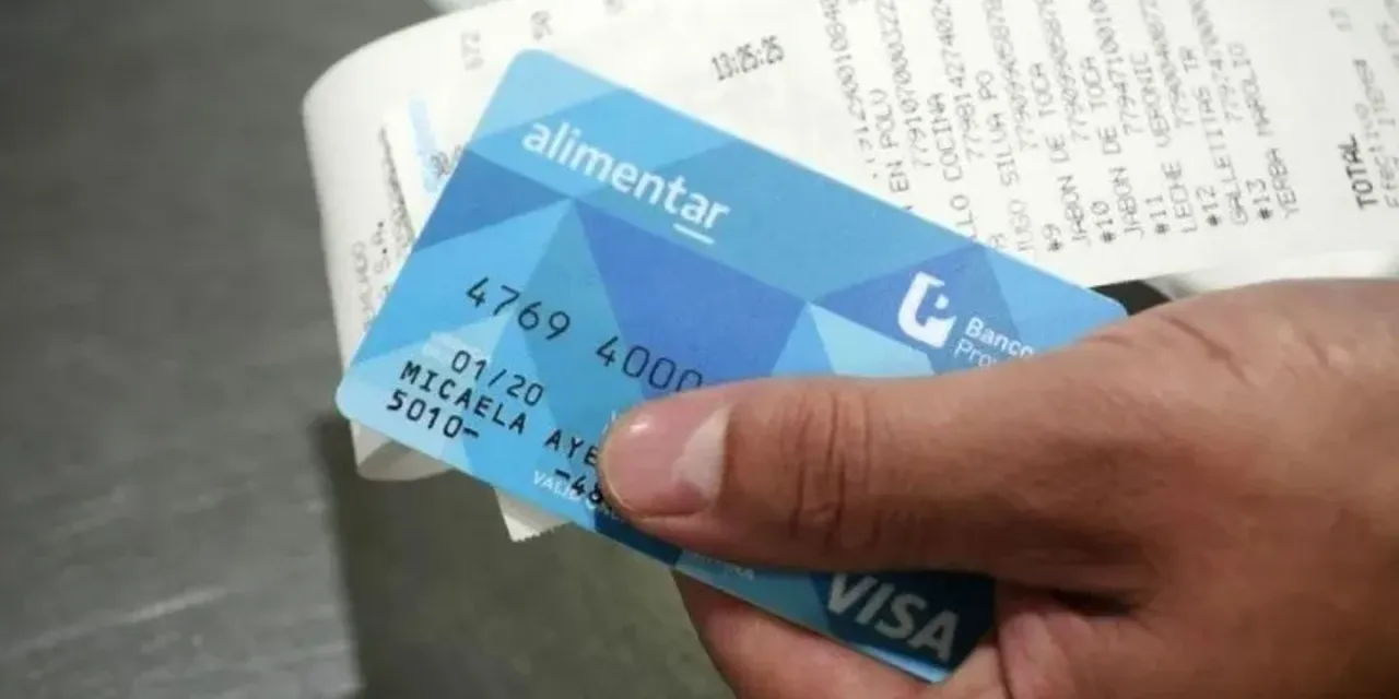 El Gobernador recibió al Cacique de Antofalla