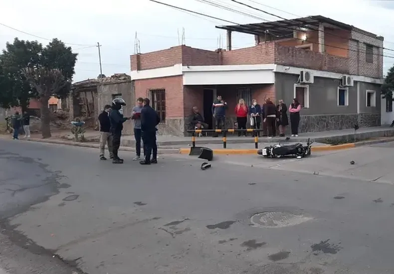 El Gobierno anunció cambios en la cobertura de las personas con obesidad