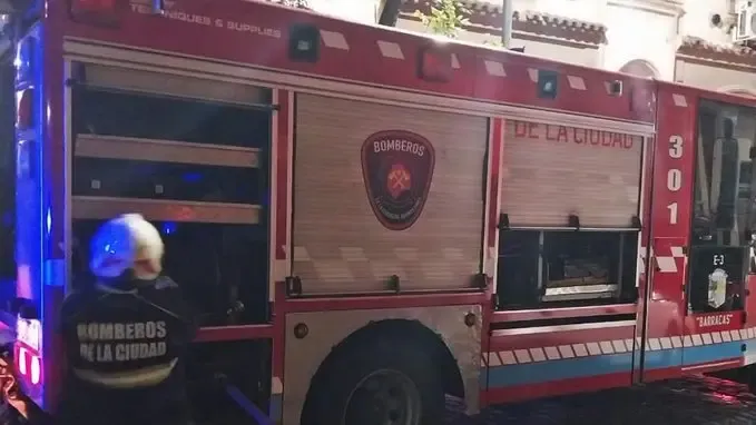 El Gobierno anunció que cambiará por decreto el nombre del Centro Cultural Kirchner: se llamará Palacio Libertad