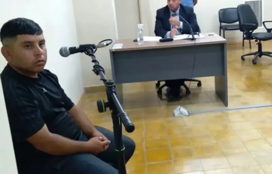El Gobierno anunció un bono: a quiénes alcanza y de cuánto será