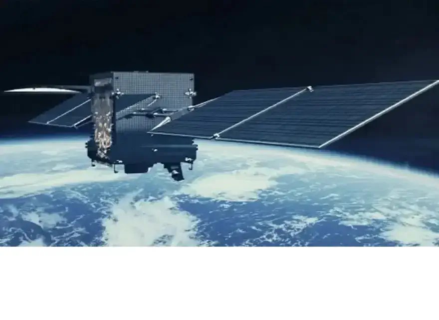 El Gobierno aprobó el ingreso de tres compañías de Internet satelital: cuáles podrían ser los costos del servicio