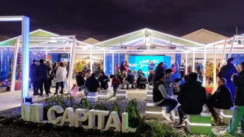 El Gobierno asegura que la inflación de junio estará abajo del 2%