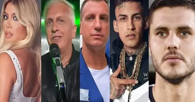 El Gobierno autorizó dos aumentos para la televisión, telefonía e internet