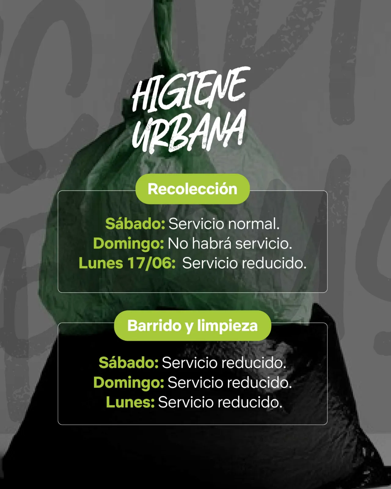 El Gobierno avanza con el achique del Estado: en seis meses redujo la planta pública en 18 mil empleados