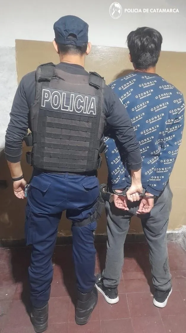 El Gobierno califica el paro de la CGT como "extorsivo y electoral"