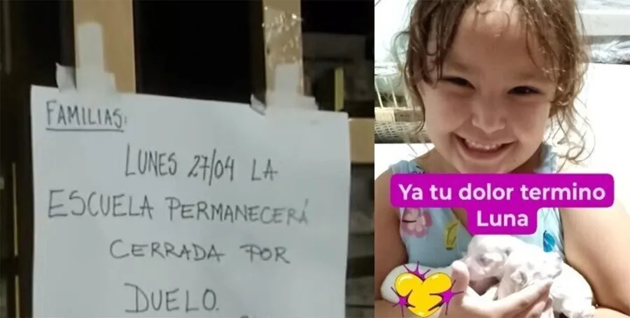 El Gobierno calificó como “operación” mediática a la supuesta venta de carne de burro