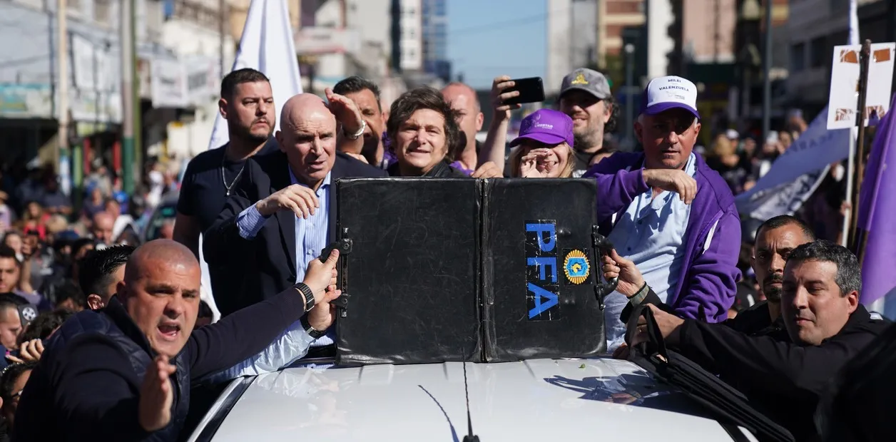 El Gobierno cambió el feriado del 12 de octubre y habrá fin de semana largo